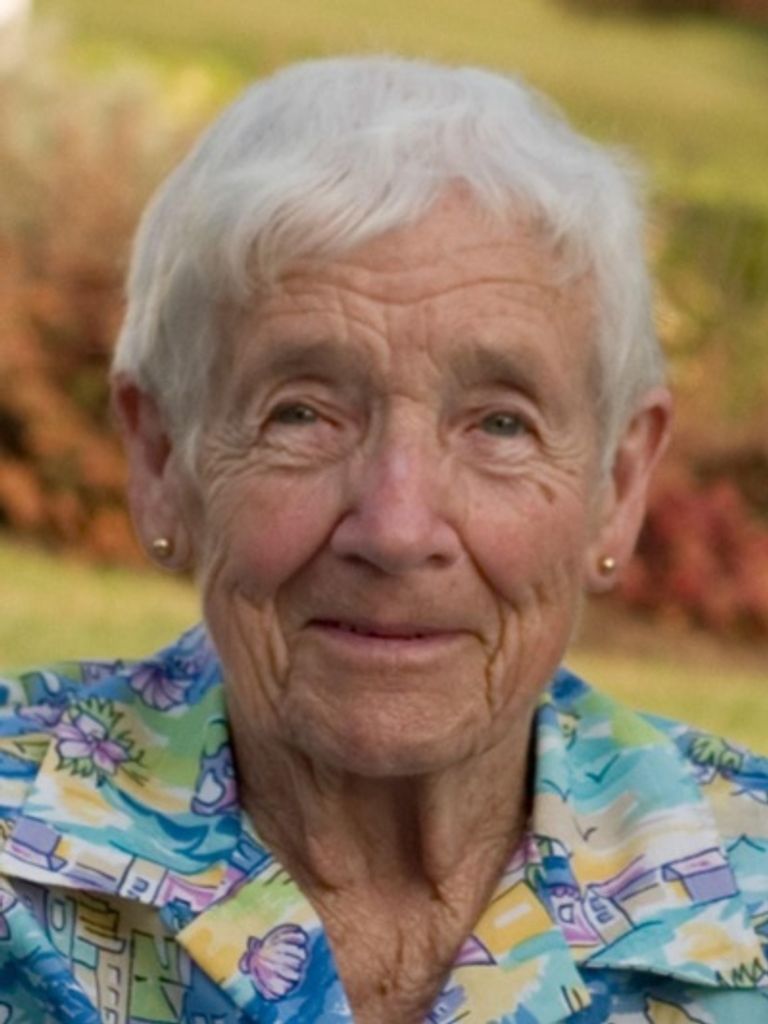Bernice Allegre Profile Photo