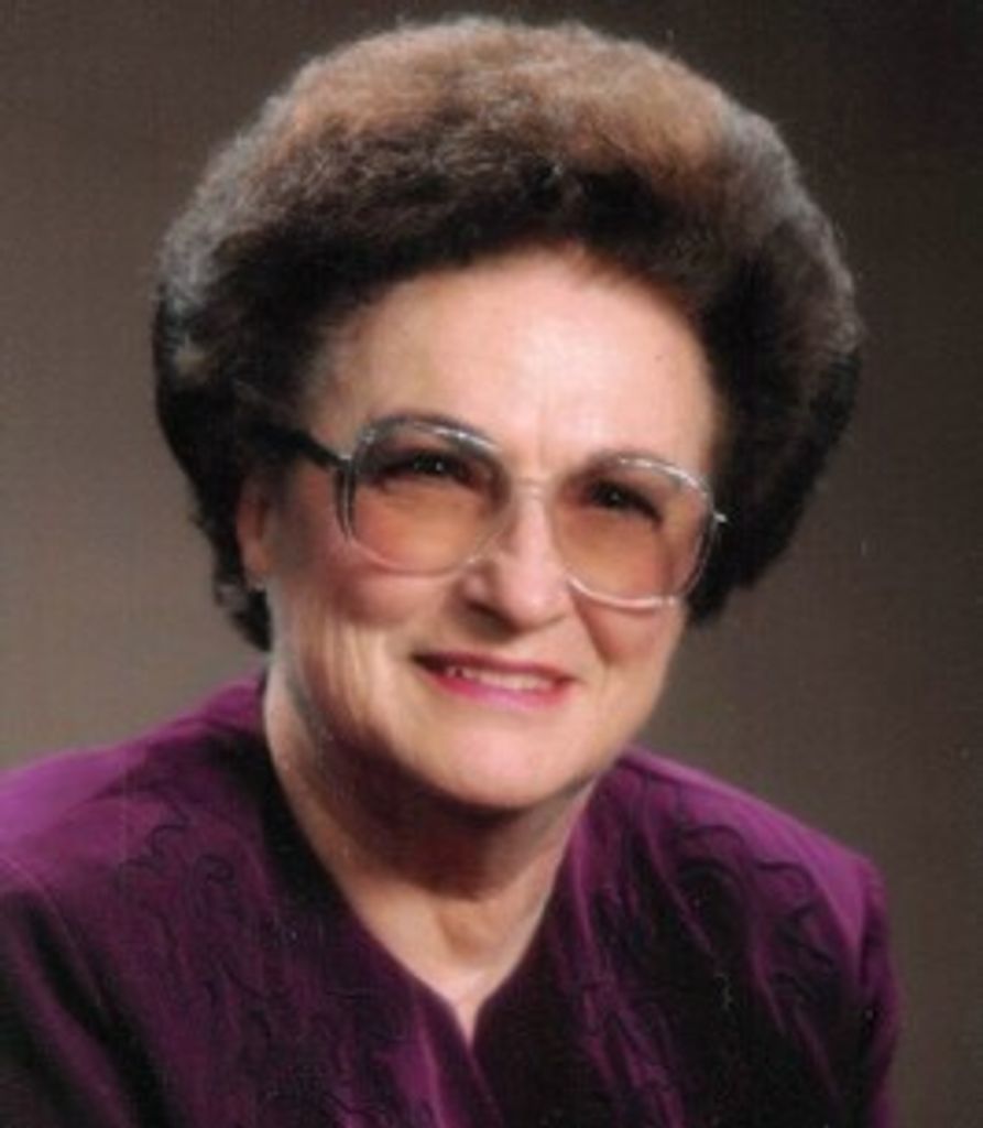 Lola Hix Profile Photo