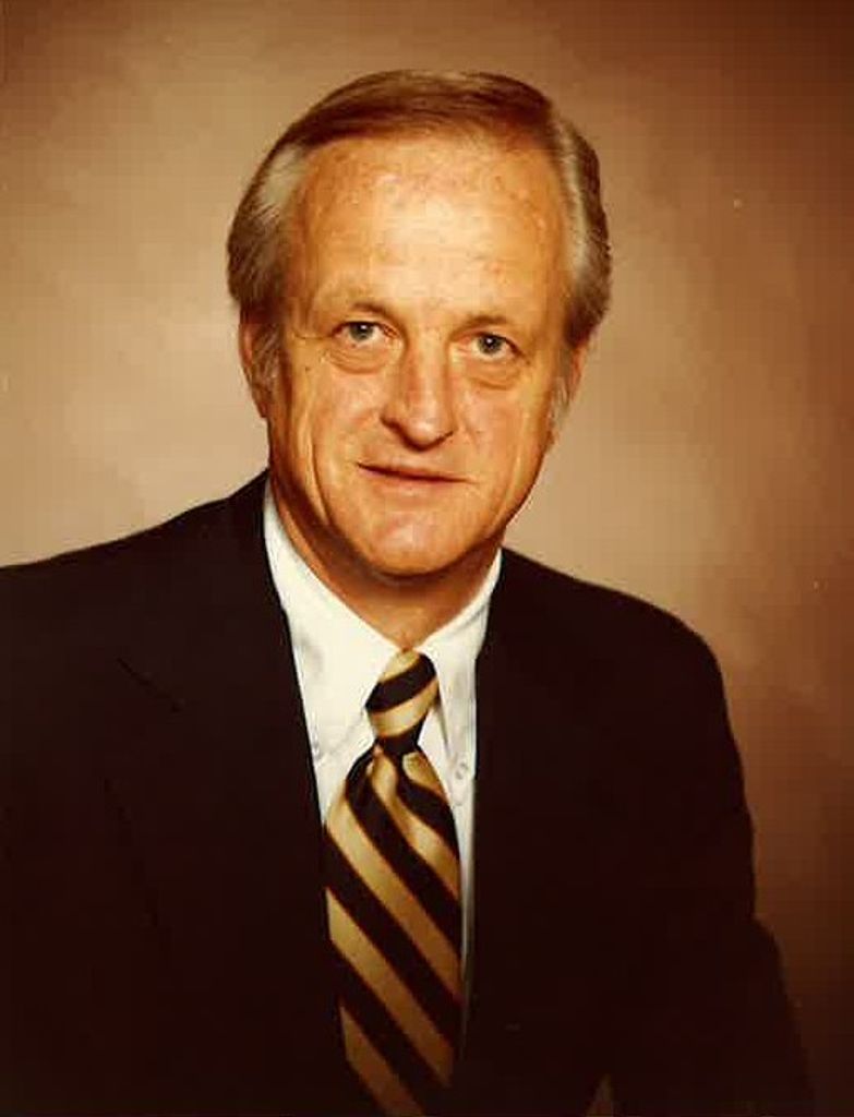 Robert 'Bob' Stanley Kyllo Profile Photo