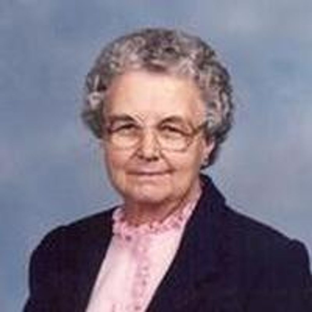 Geneva Enke Rufi Bogle