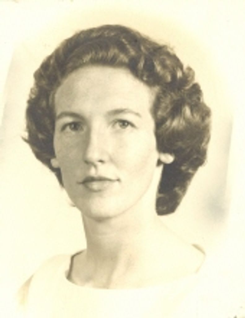 Nettie D. Laroux