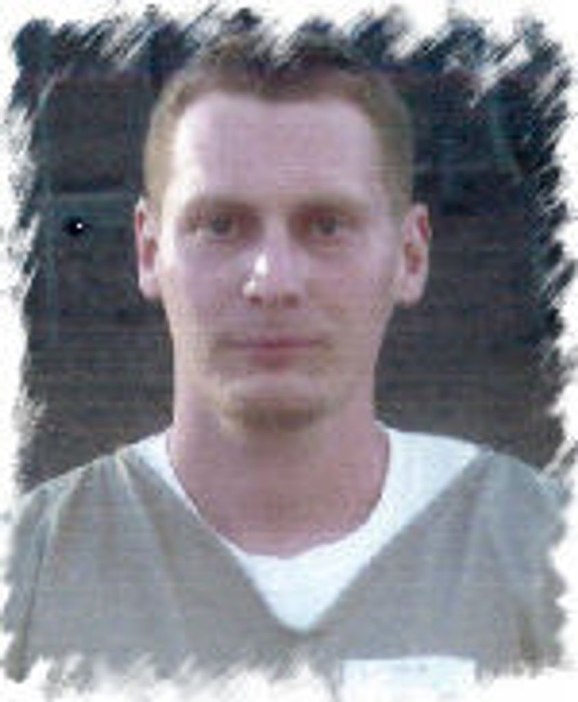 Adrian D. Chandler Profile Photo