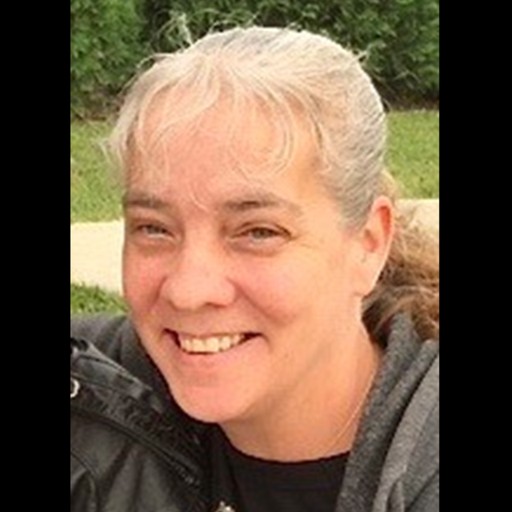 Ellen Rae Timmons Profile Photo