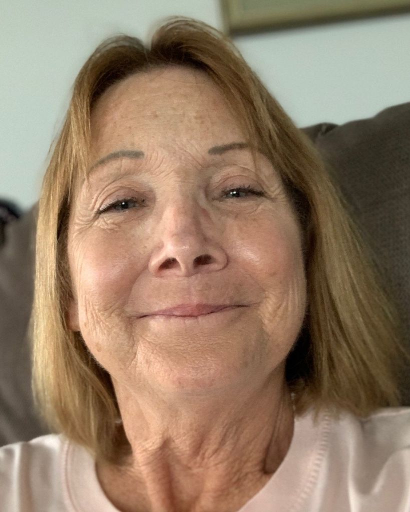 Tammy L. Cooper Profile Photo