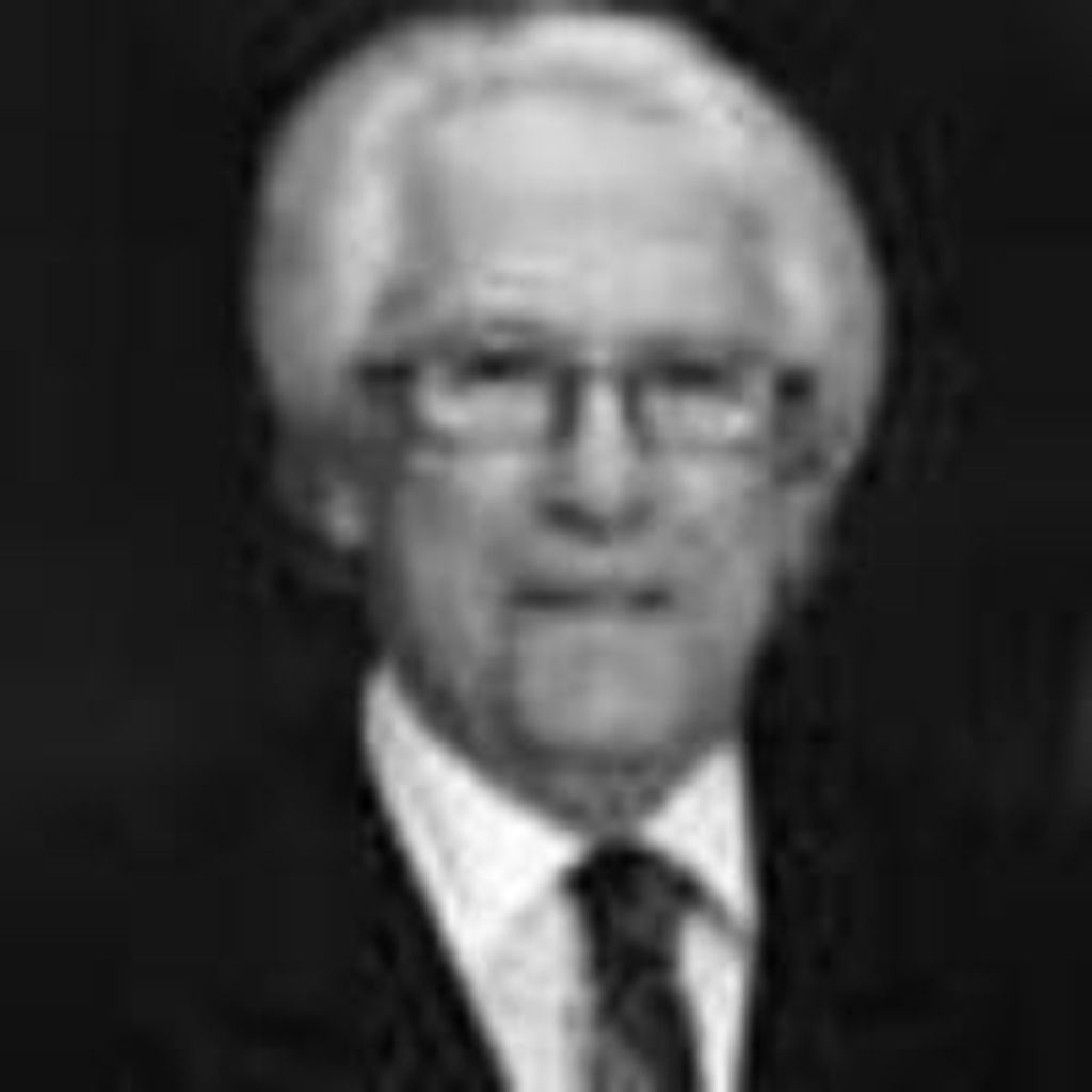 Philip Zieky