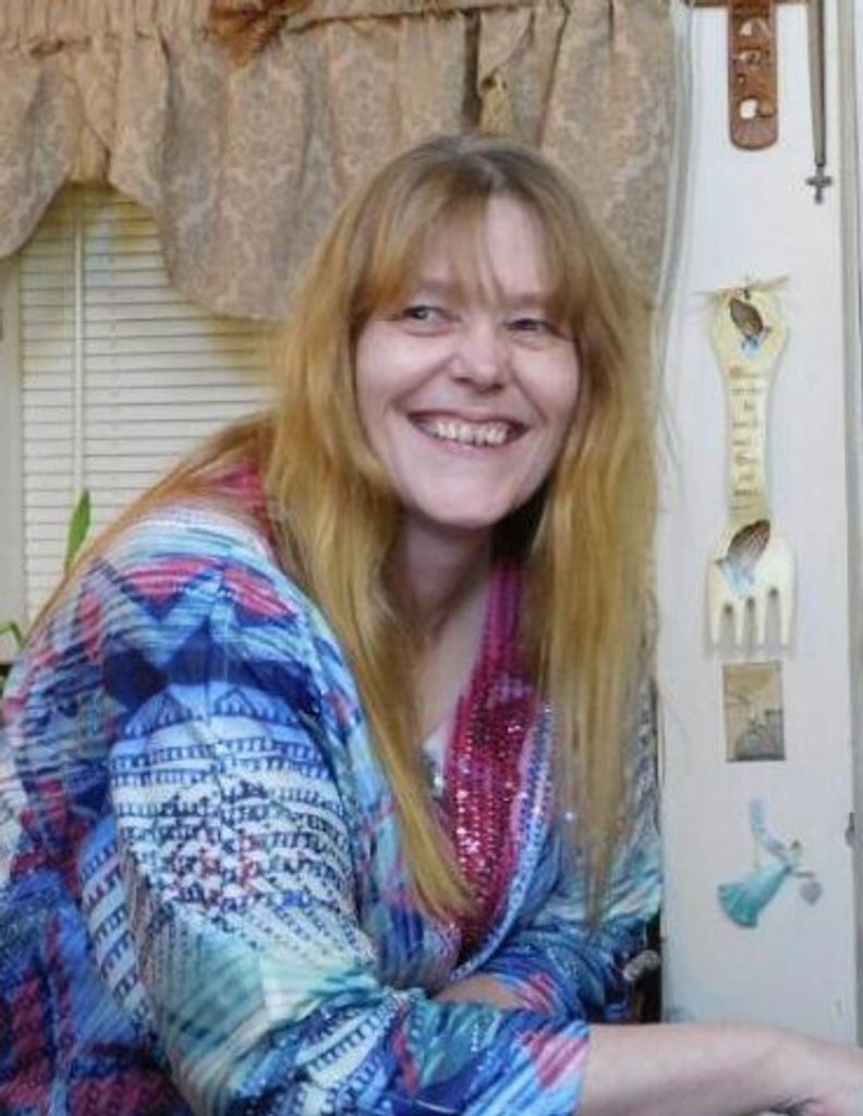 Stephanie D. Facemire