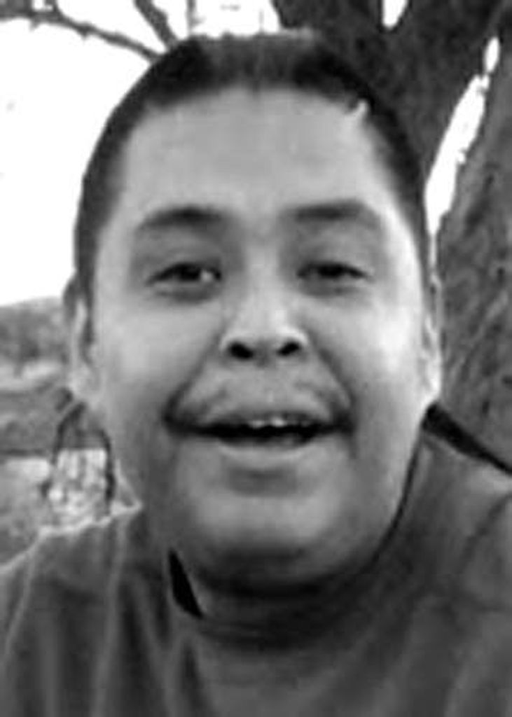 Ira Elwell Profile Photo