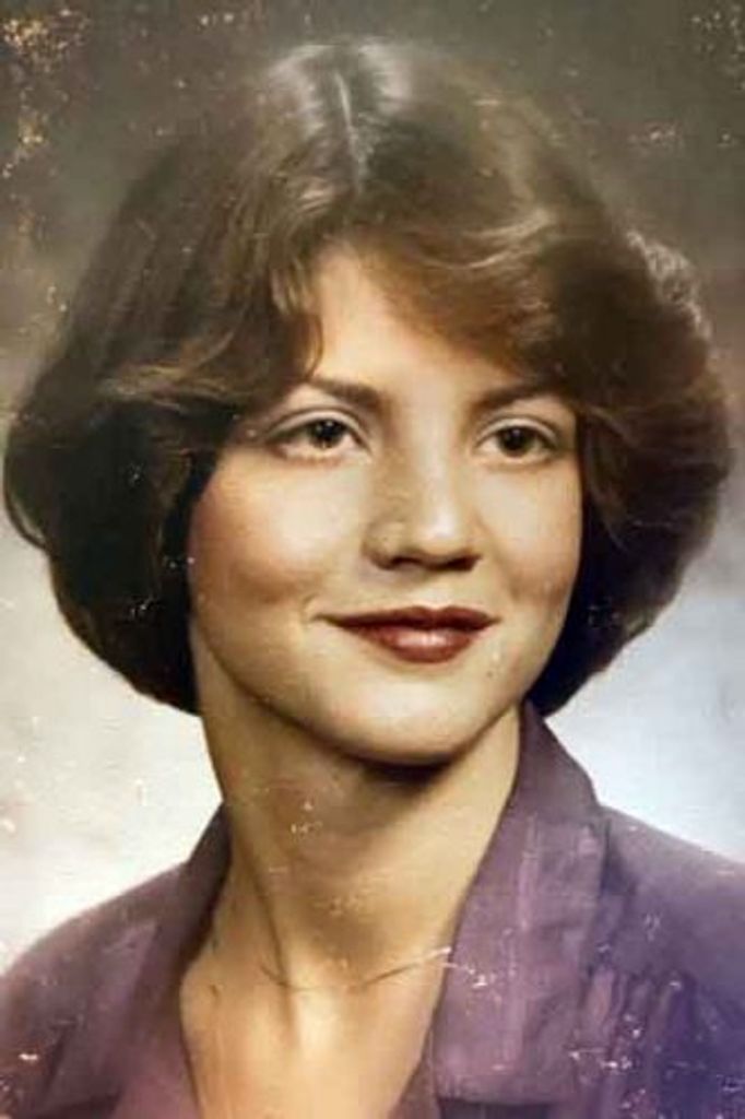Diana Zidian