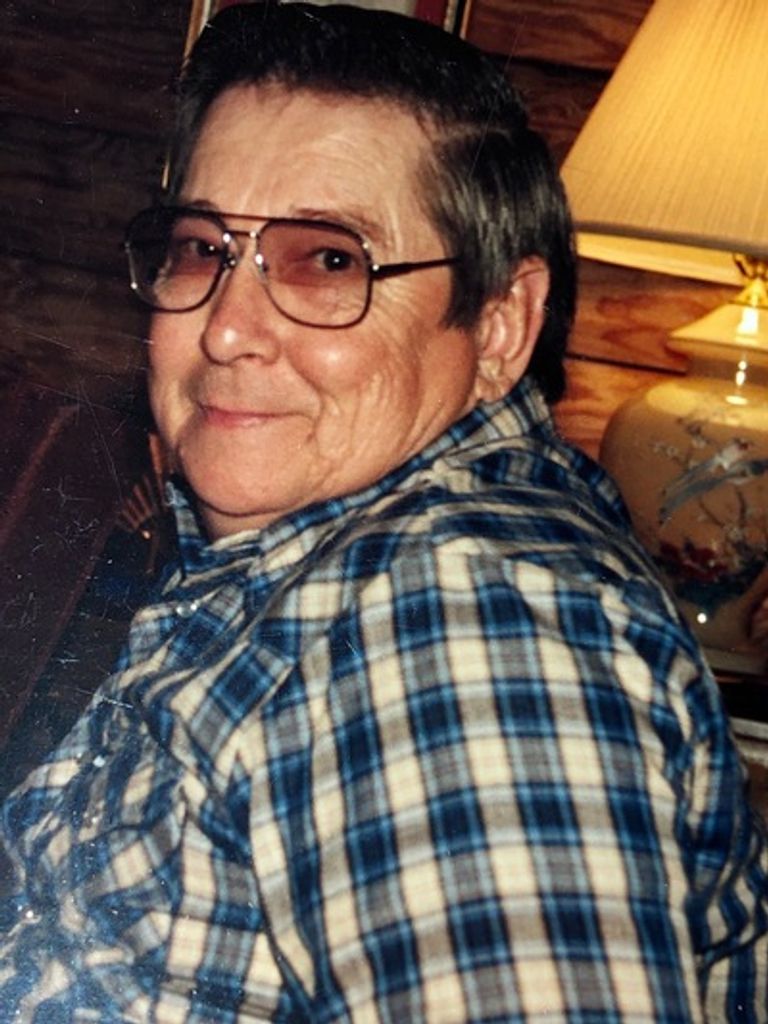 Johnnie R. Westbrook Profile Photo