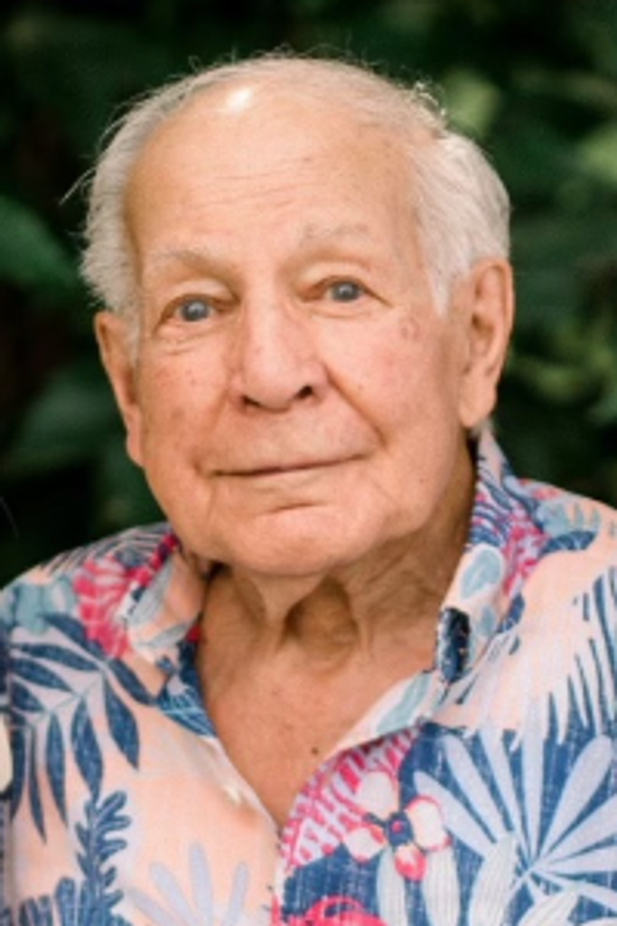 Albert B. Renzella Profile Photo