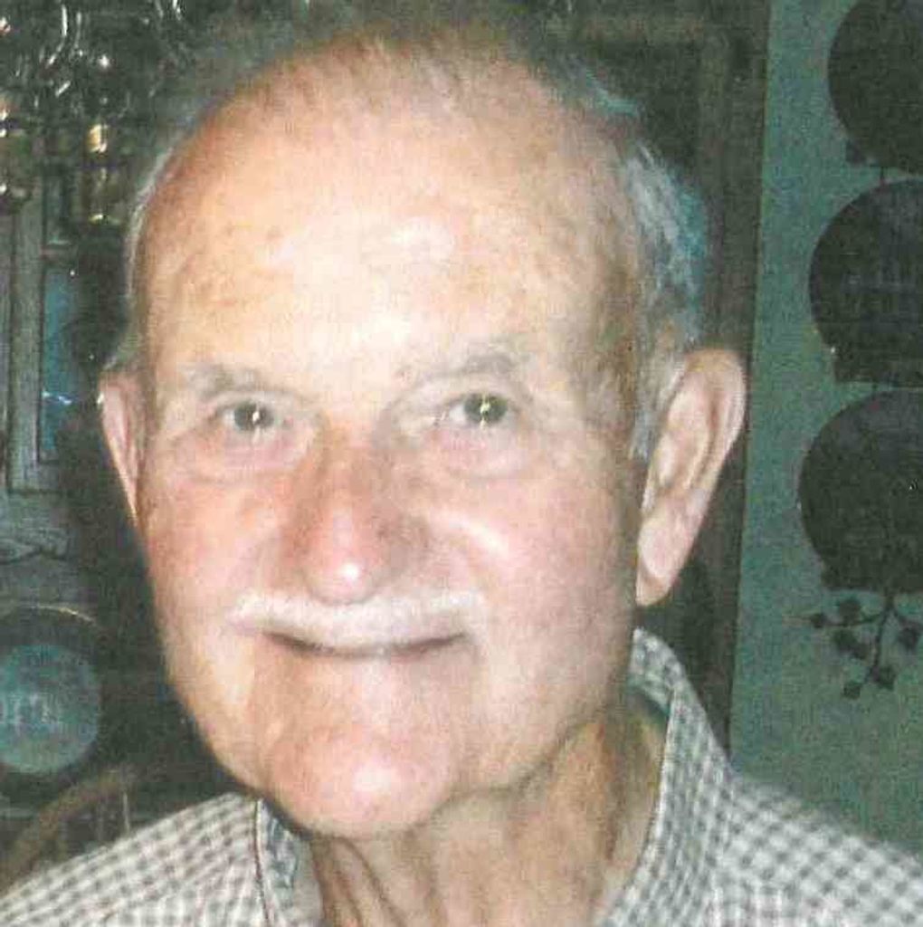 James  R. Montrois Profile Photo