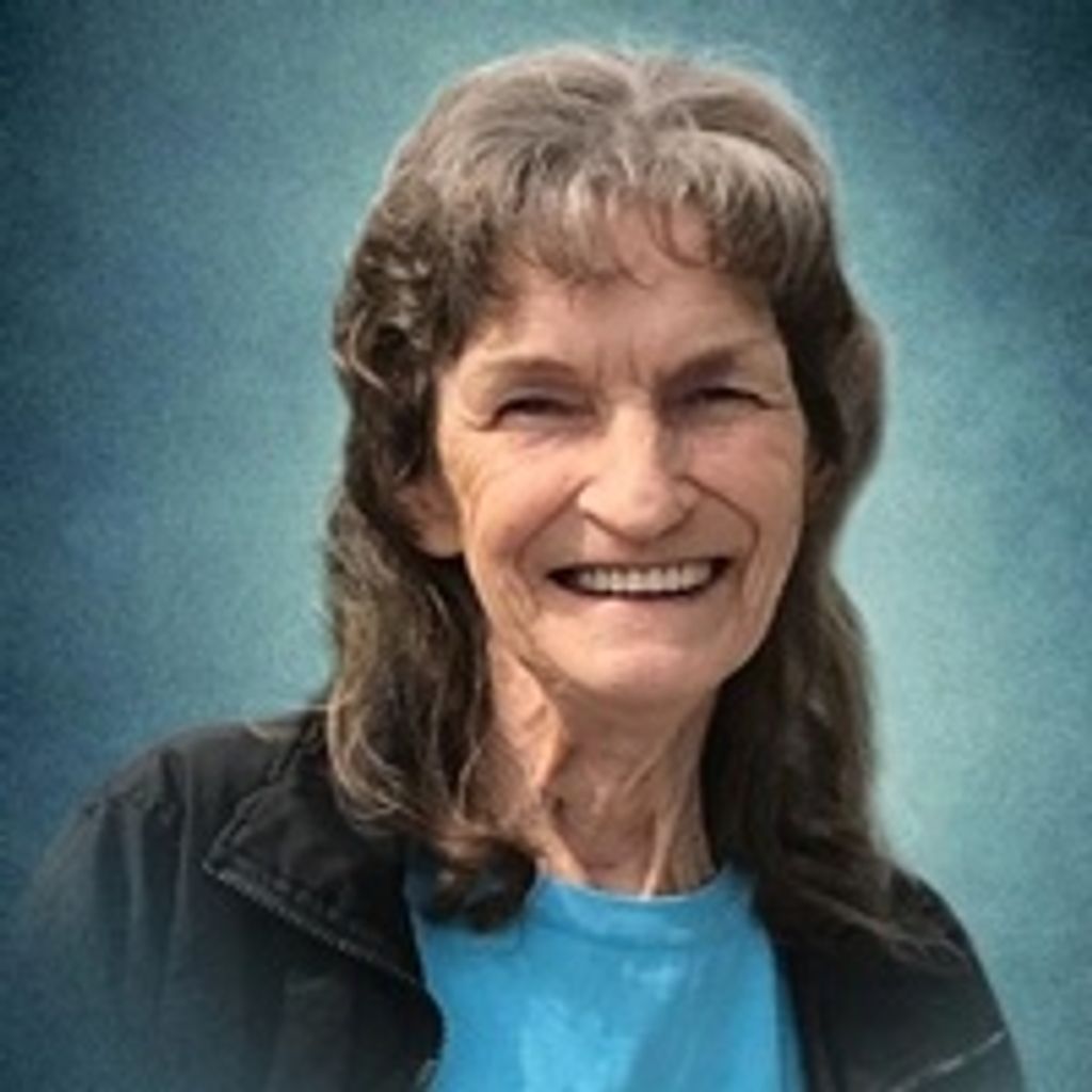 Mary Elaine Skeans Williams