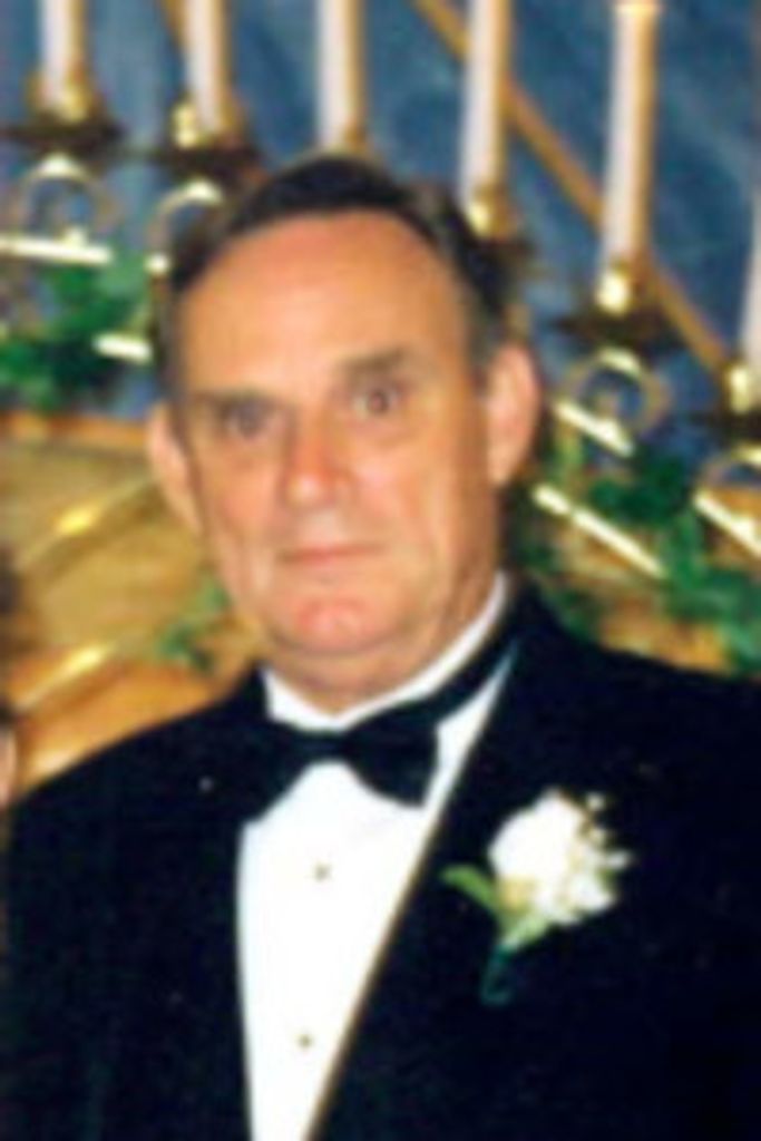 Grady Haskel Carter Profile Photo