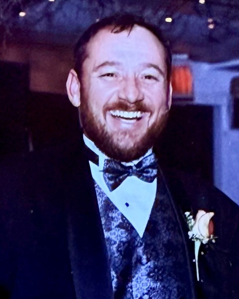 Kenneth R. Boiteau, Sr. Profile Photo