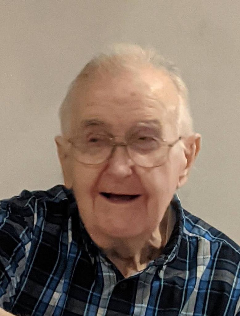 Brian F. Bransfield Profile Photo