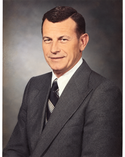 LeRoy F. Clausen Profile Photo