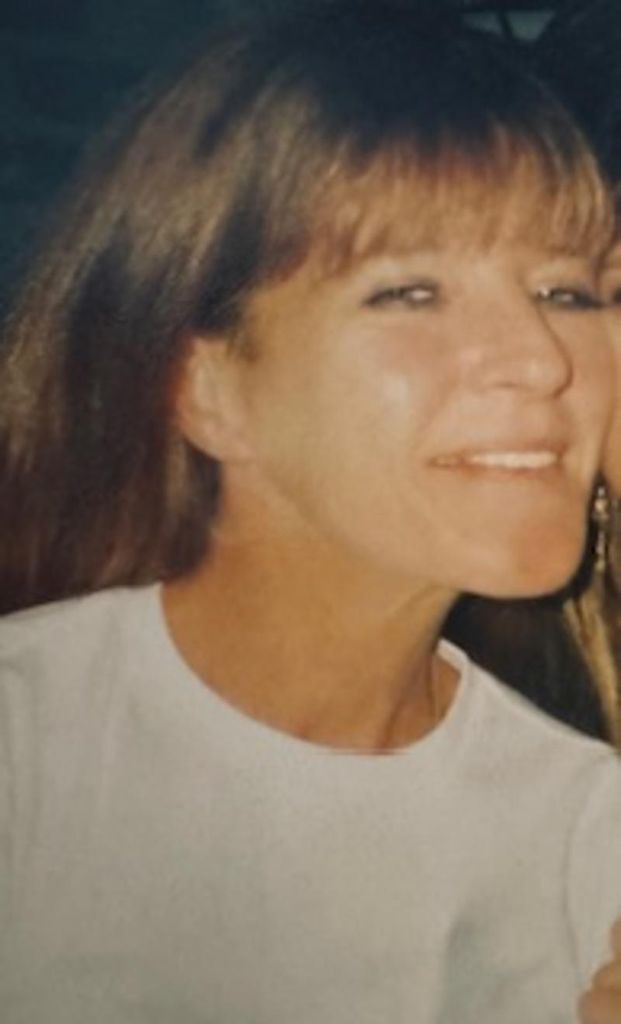 Pearl Crawley Profile Photo