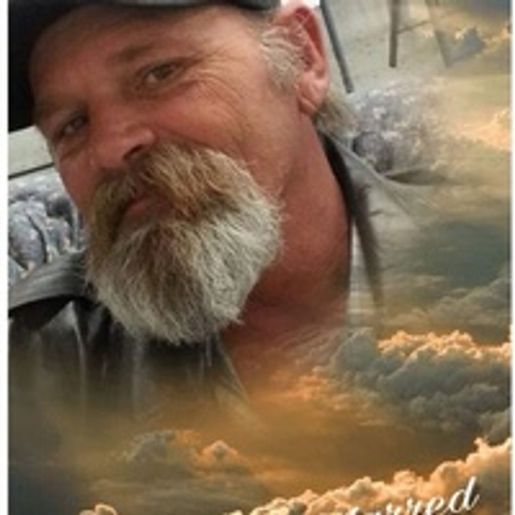 Lonnie Franklin Jarred