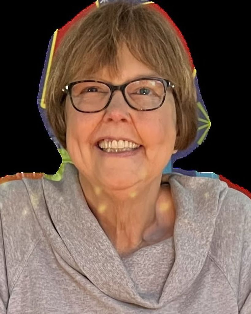 Julie A. Hilderbrand Profile Photo