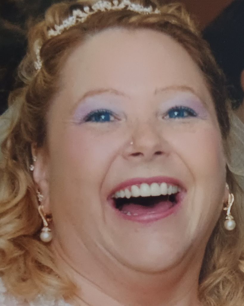 Kim M. Kesner Profile Photo