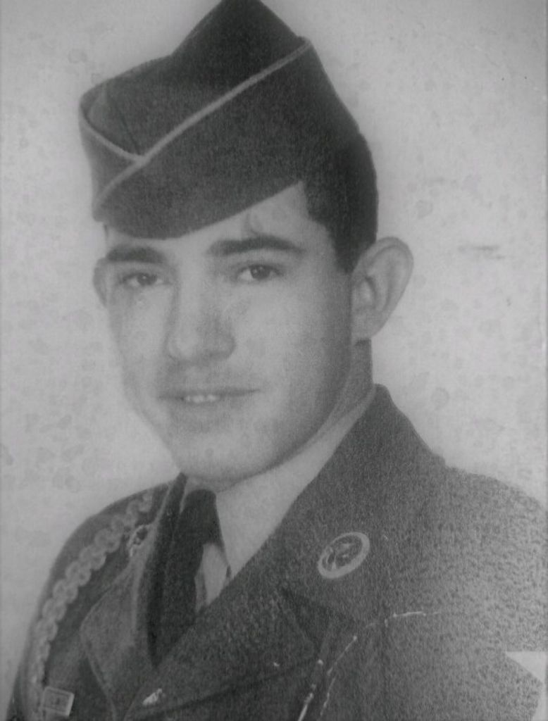 Horacio Pargas