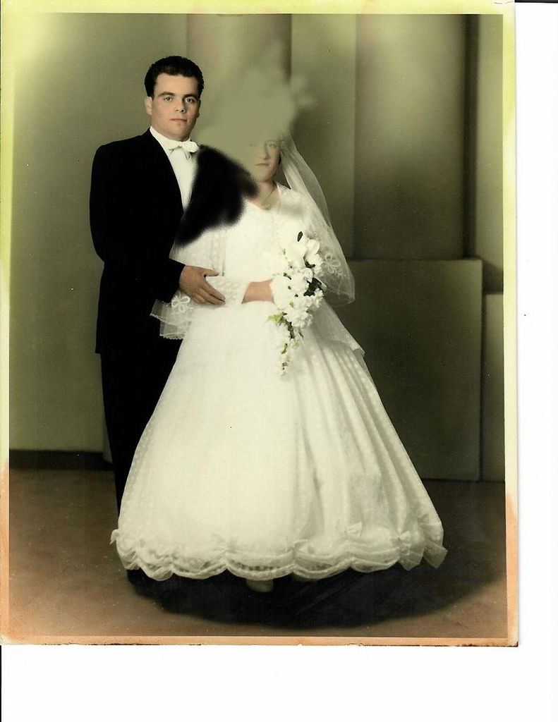 Amedeo Di Franco Profile Photo