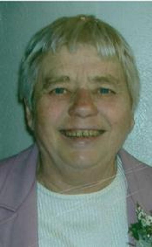 Marlene J. Rempfer Profile Photo
