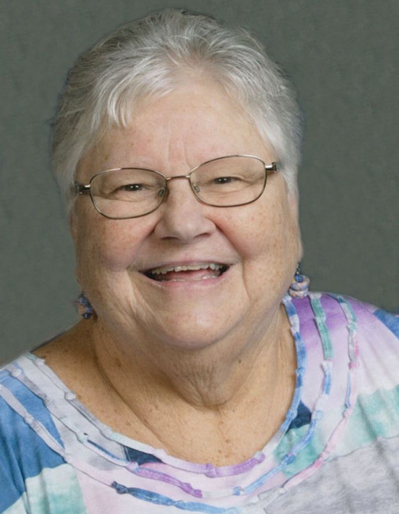 Diana Lynn Miller Profile Photo