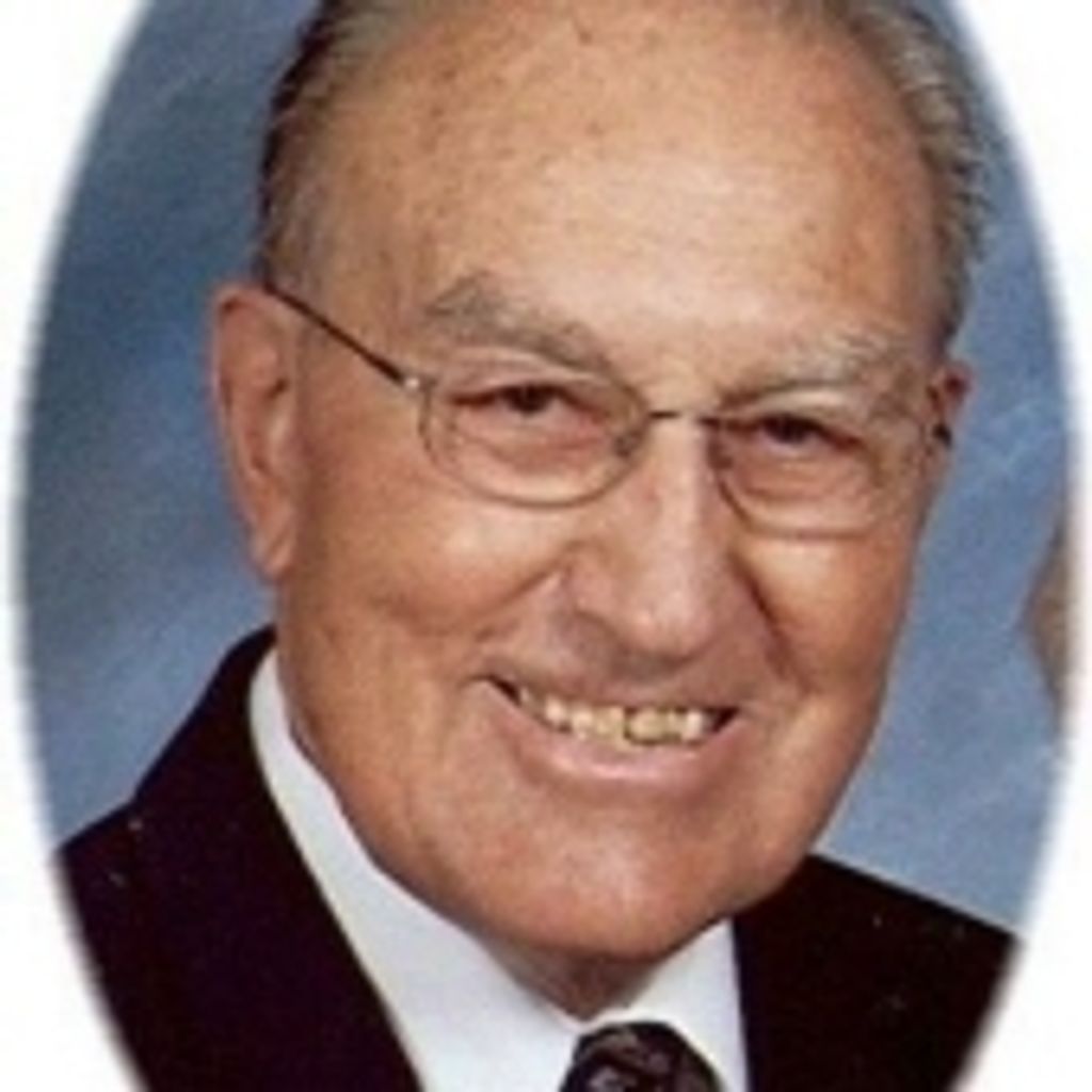 Curtis A. Masserant