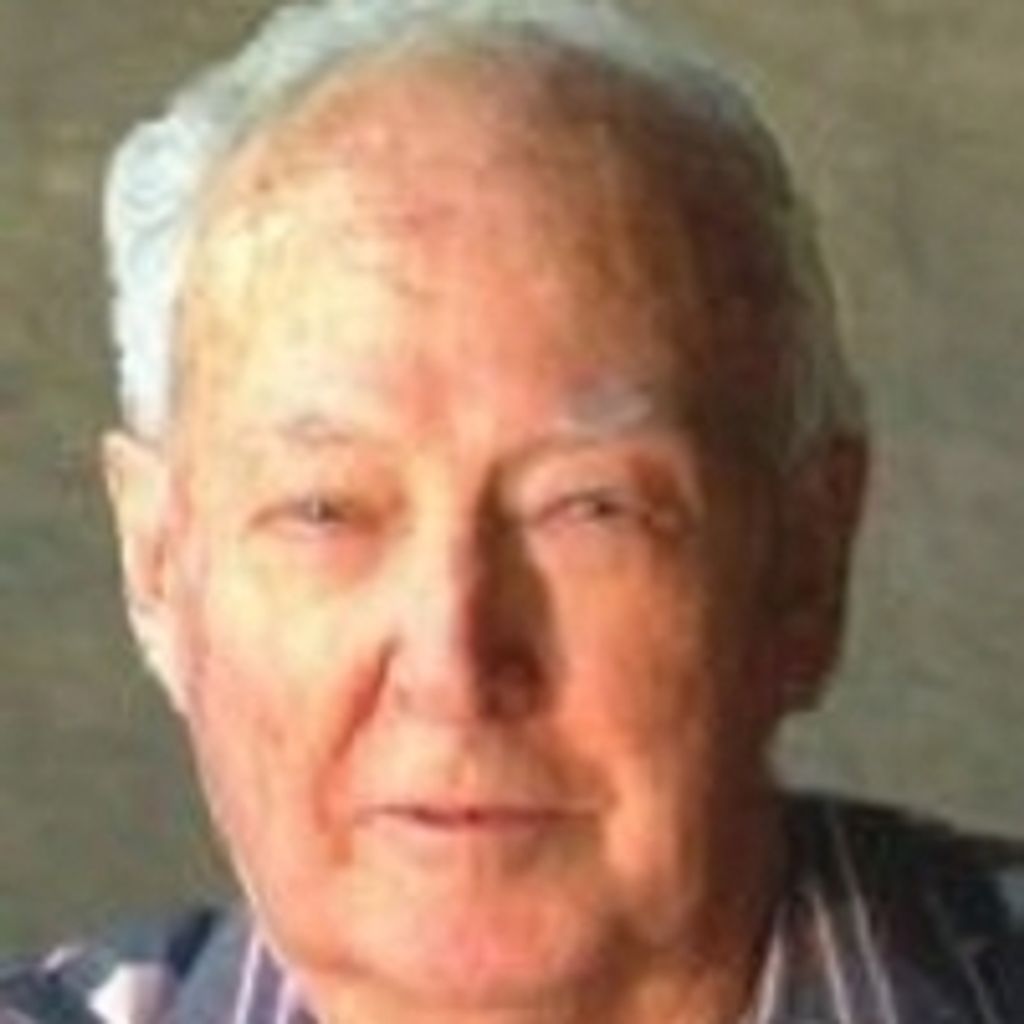 John Bowlin