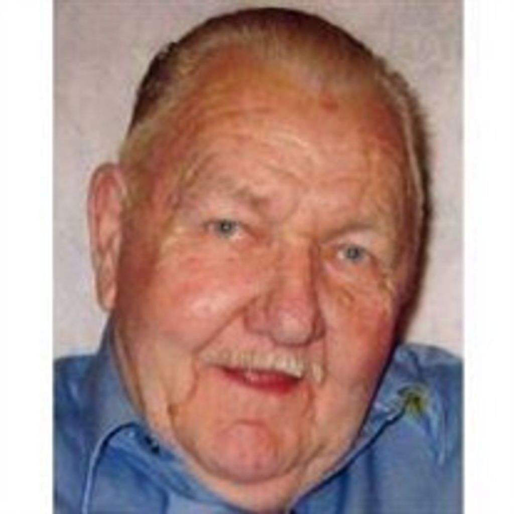 Raymond Fulte