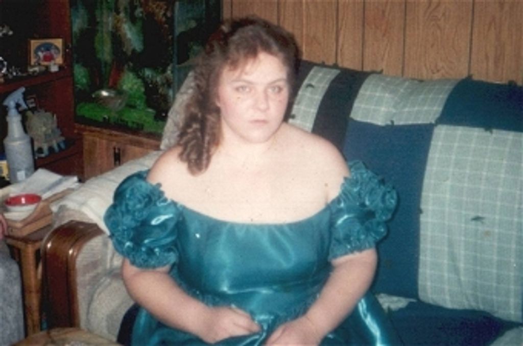 Cindy Park-Galyk Profile Photo