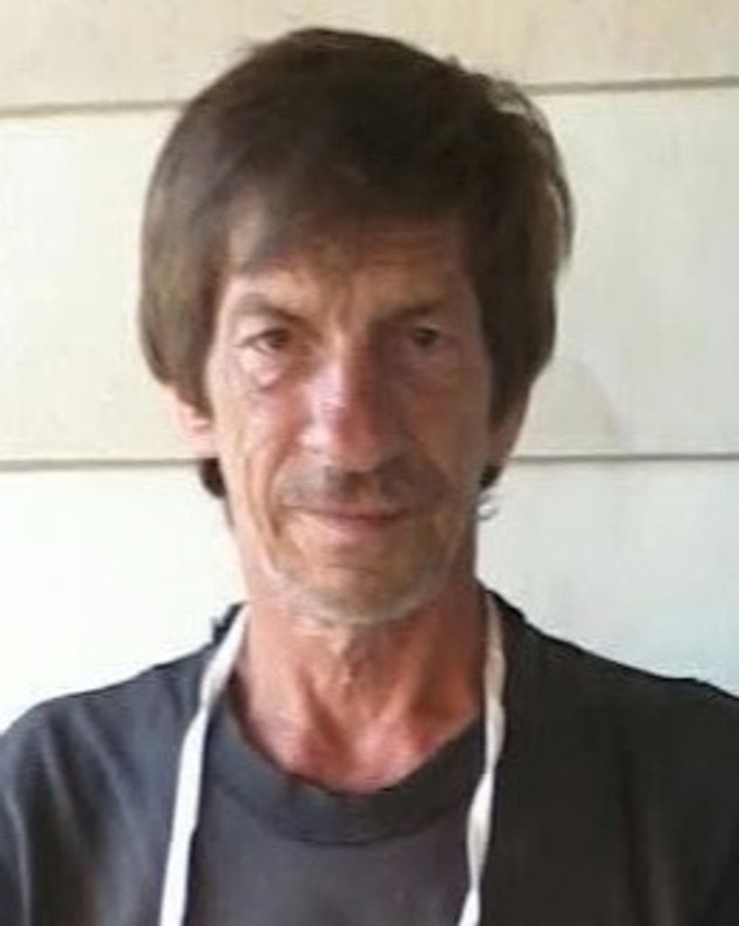 Thomas Kindlon, Sr. Profile Photo