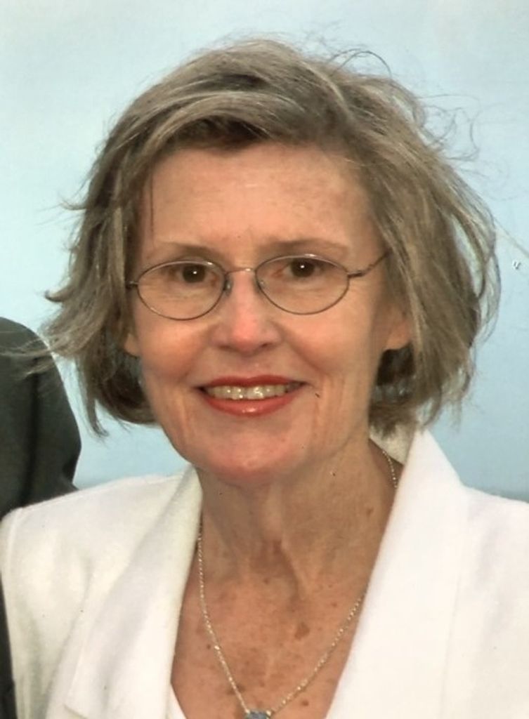 Jean Nogueira
