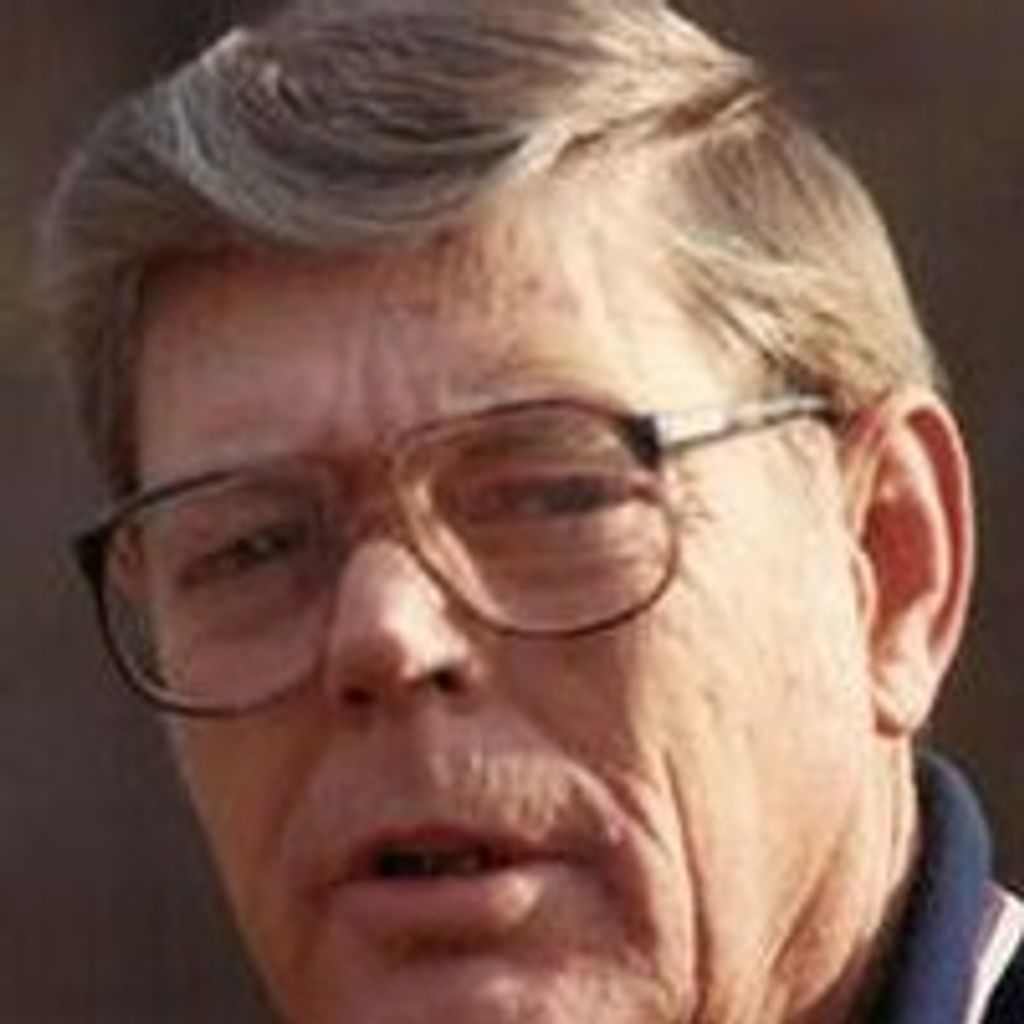 Dr. Starkey