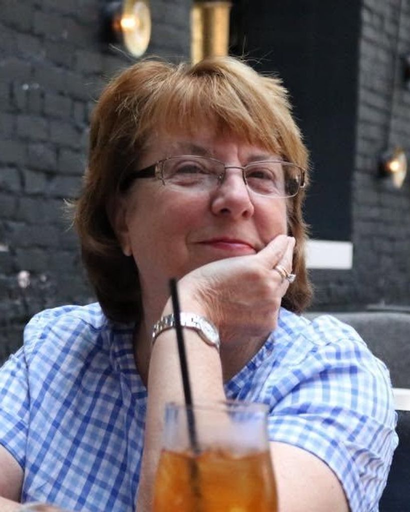 Barbara A. Howland Profile Photo