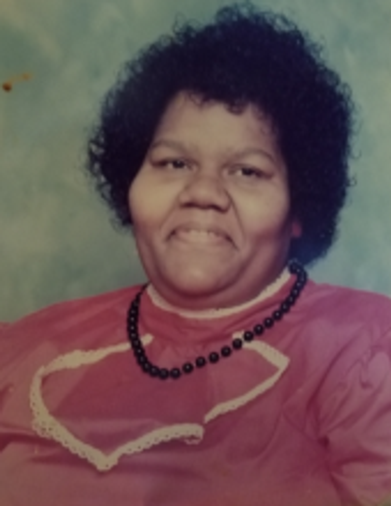 Ann C Clements Profile Photo