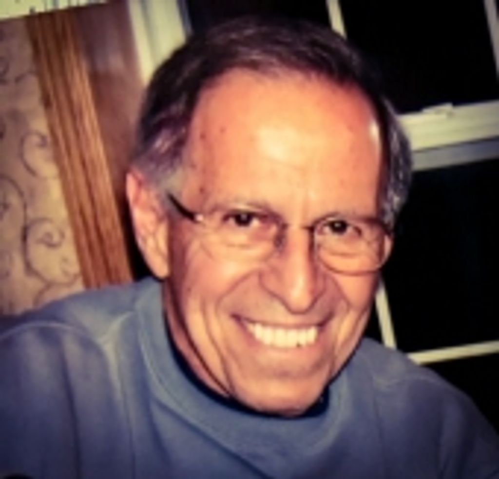 Frank E. Migliano