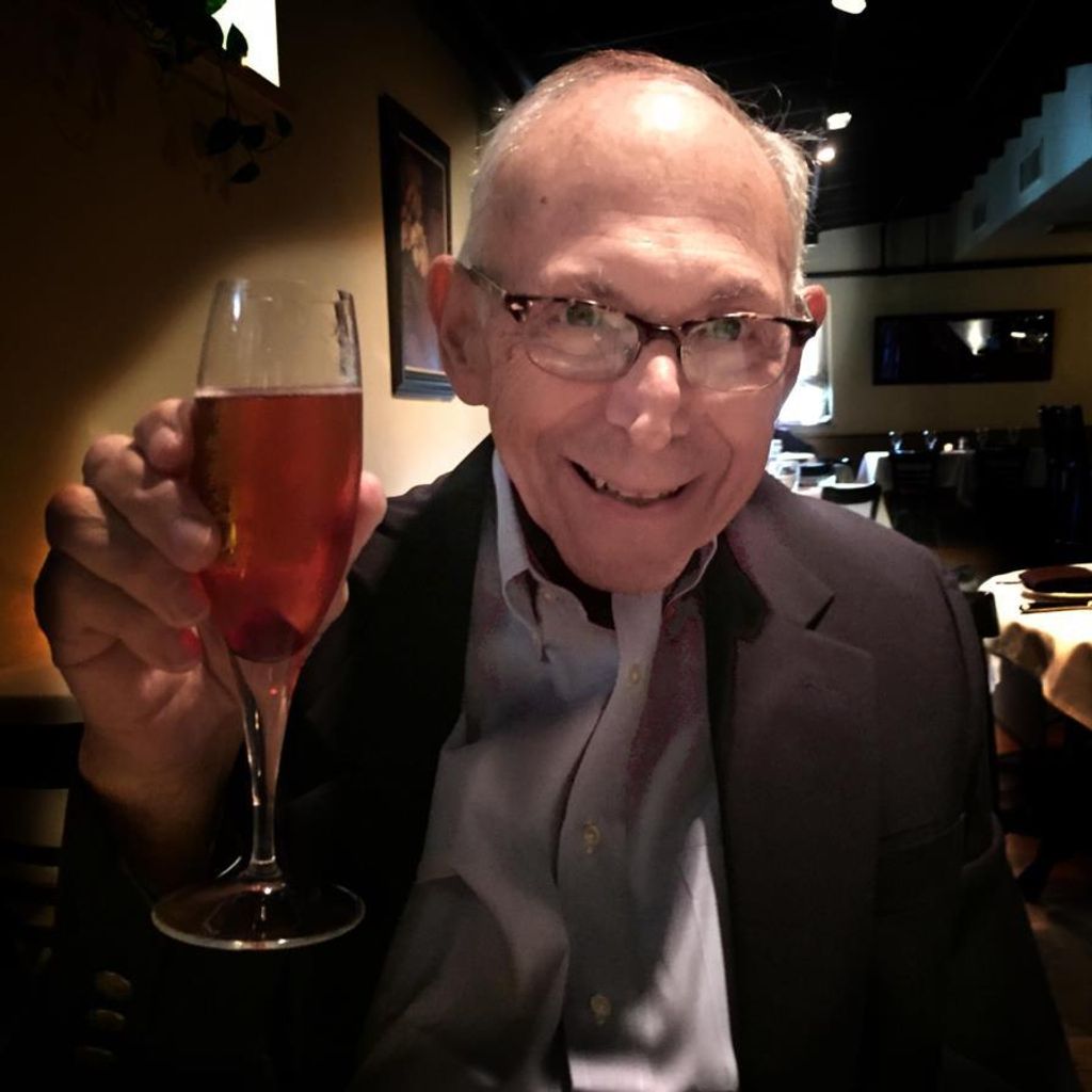 Jack J. Klein Profile Photo