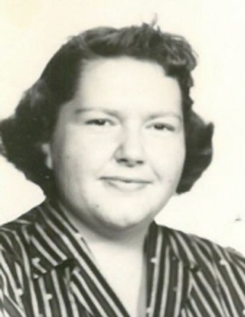 Vernice I. Kuhn