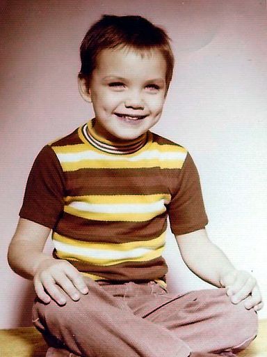 Jeffrey D. Lay photo gallery thumbnail 44 of 212