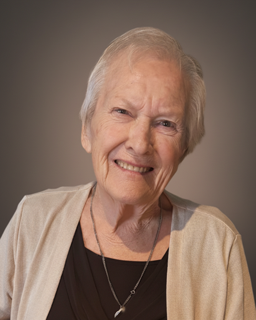 Gloria Jean Gusikoski Profile Photo