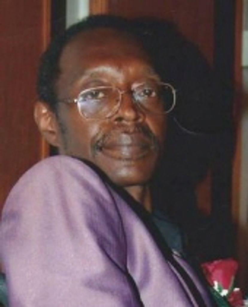 Tommy Riley