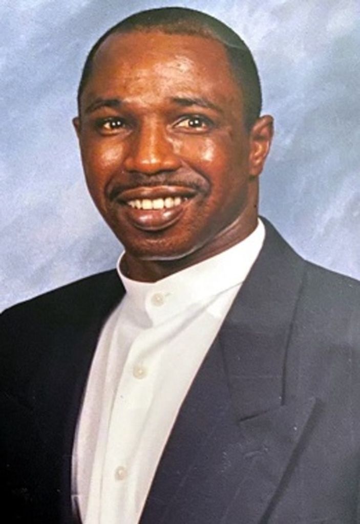 Cuba Shankle, Jr. Profile Photo
