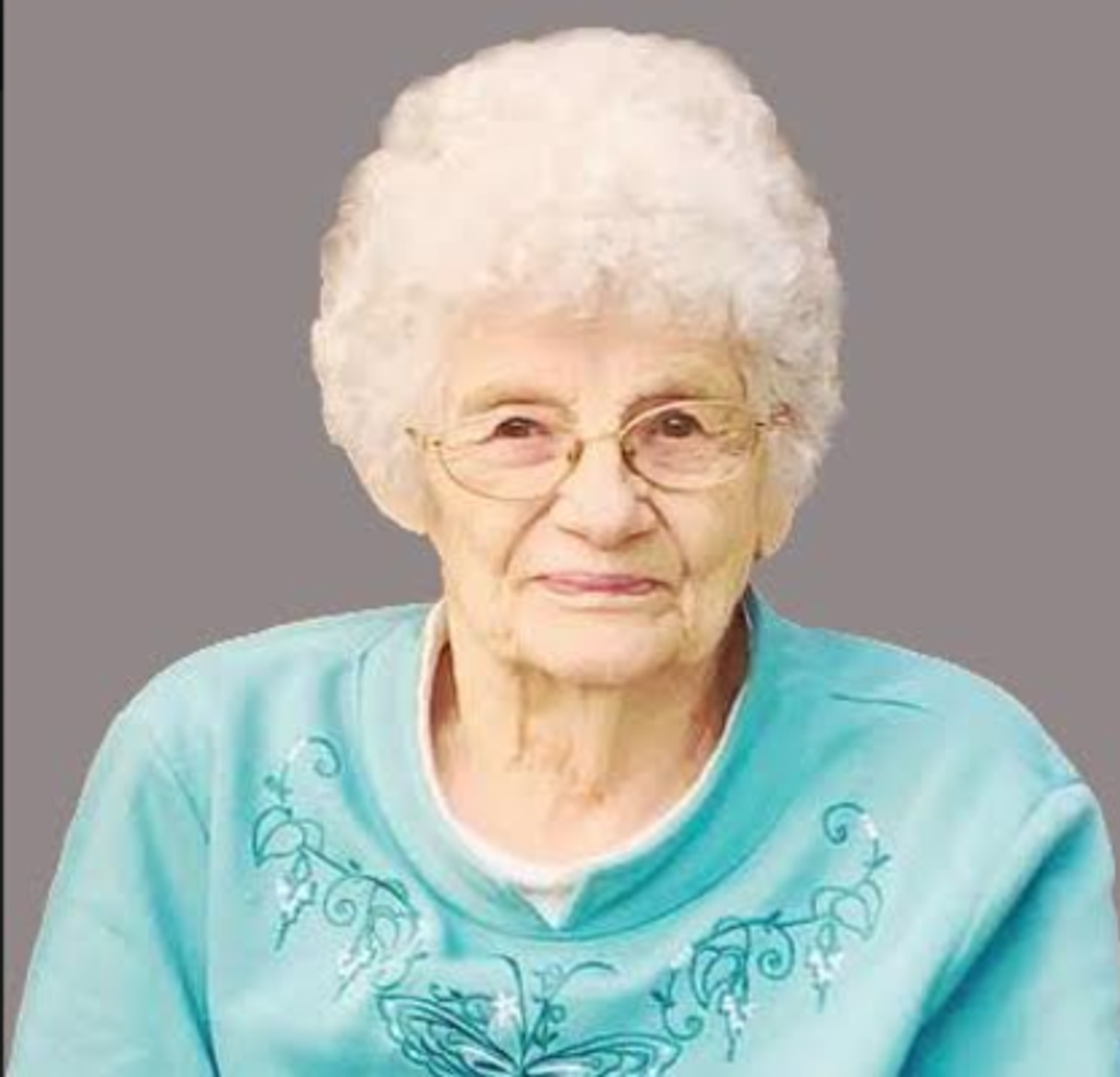 Evelyn I. Vereeke Profile Photo