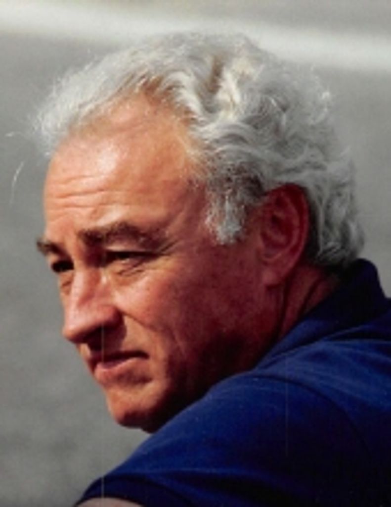 Frank Louis Sprauer Profile Photo