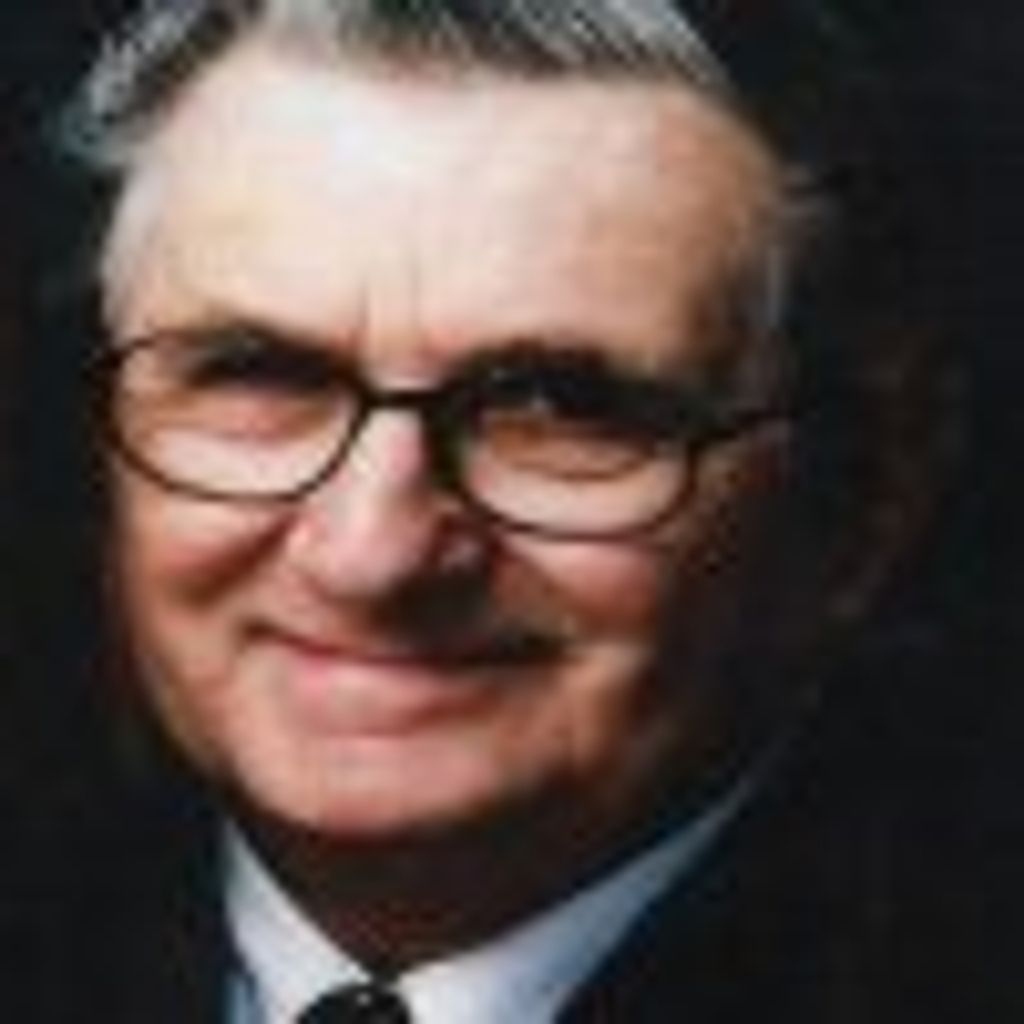Herman "Lee" Mcelwain