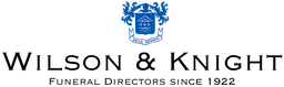 Wilson & Knight Funeral Home