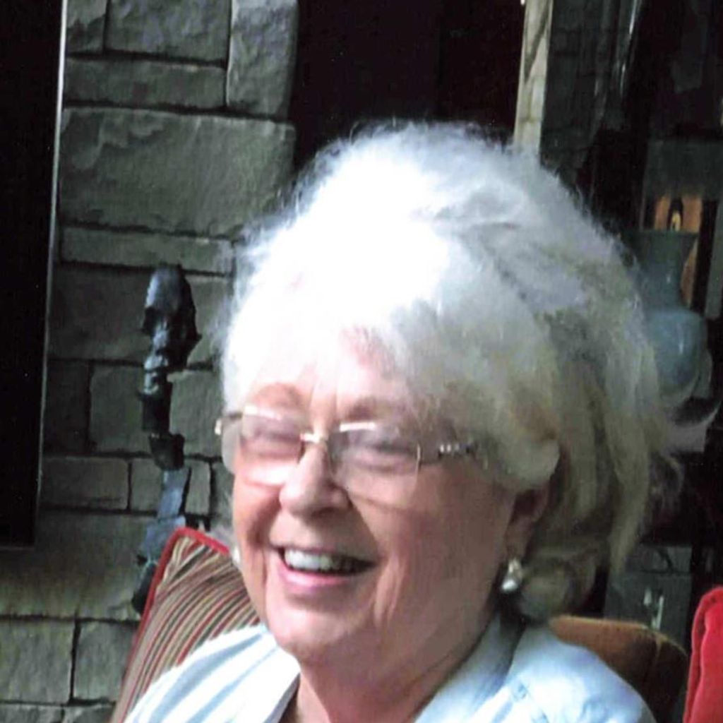 Bonnie Sue Colvert Profile Photo