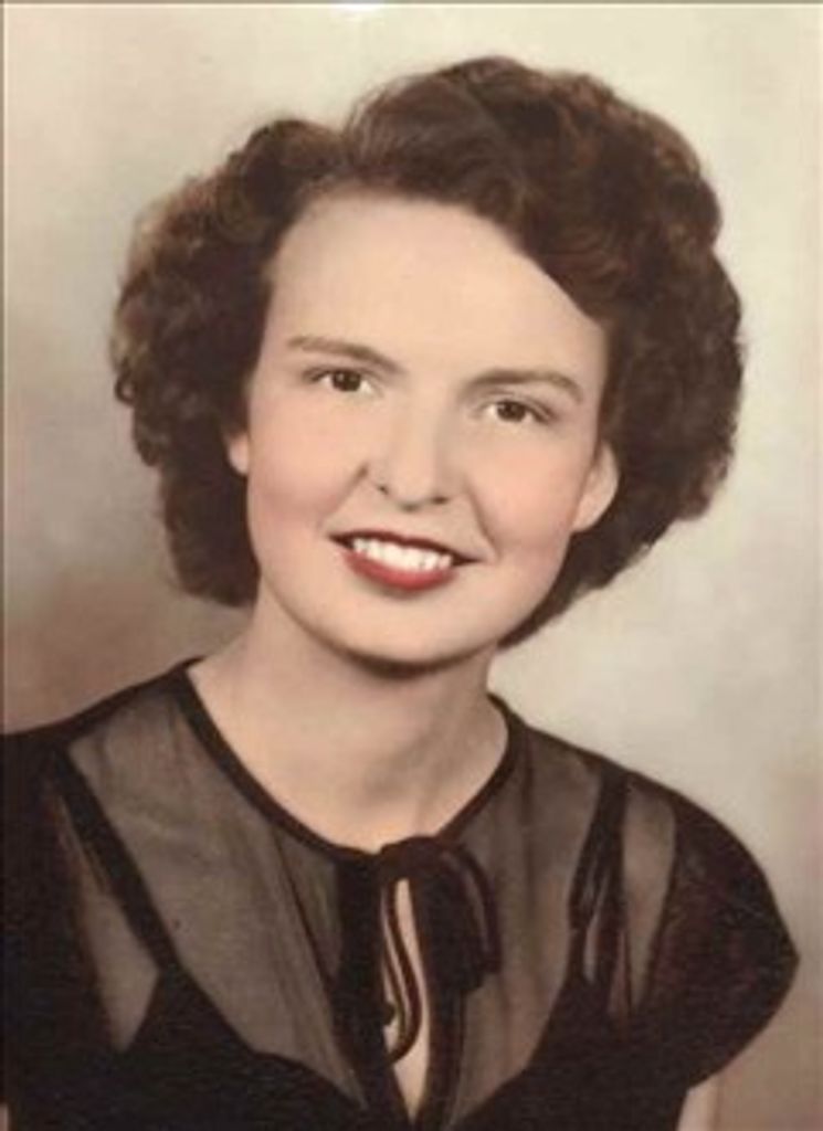 Jo Nell Brownback